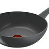 Tefal Tefal C42619 Erneuerung Keramik Wok Pan 28 cm