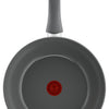 Tefal Tefal C42619 Erneuerung Keramik Wok Pan 28 cm