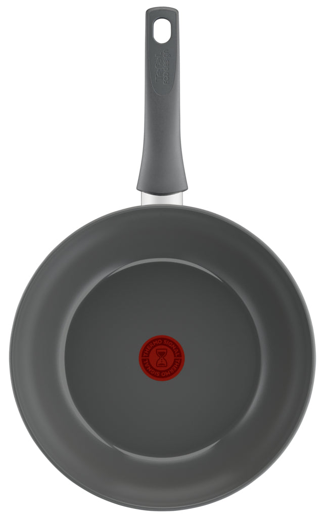 Tefal Tefal C42619 Erneuerung Keramik Wok Pan 28 cm