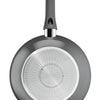 Tefal Tefal C42619 Erneuerung Keramik Wok Pan 28 cm