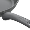 Tefal Tefal C42619 Erneuerung Keramik Wok Pan 28 cm