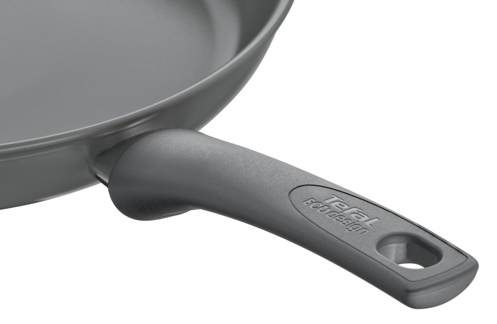 Tefal Tefal C42619 Erneuerung Keramik Wok Pan 28 cm