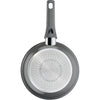 Tefal Tefal C42602 Erneuerung Keramik Frittierpfanne 20 cm grau