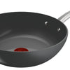 Tefal Tefal C42419 Erneuerung+ Keramik Wok Pan 28 cm