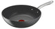 Tefal Tefal C42419 Erneuerung+ Keramik Wok Pan 28 cm