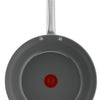 Tefal Tefal C42419 Erneuerung+ Keramik Wok Pan 28 cm