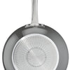 Tefal Tefal C42419 Erneuerung+ Keramik Wok Pan 28 cm