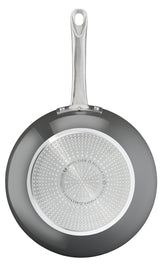 Tefal Tefal C42419 Erneuerung+ Keramik Wok Pan 28 cm - afbeelding 8