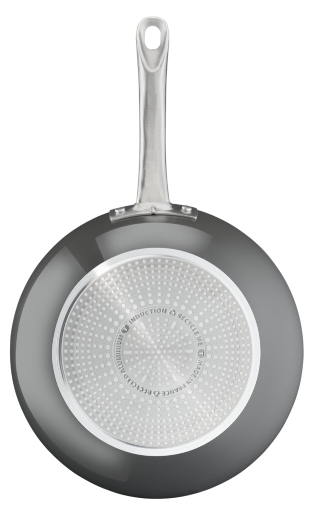 Tefal Tefal C42419 Erneuerung+ Keramik Wok Pan 28 cm