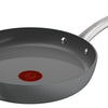 Tefal Tefal C42404 Renew+ Keramic Frying Pan 24 cm