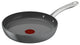Tefal Tefal C42404 Renew+ Keramic Frying Pan 24 cm