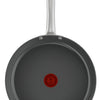 Tefal Tefal C42404 Renew+ Keramic Frying Pan 24 cm