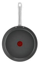 Tefal Tefal C42404 Renew+ Keramic Frying Pan 24 cm - afbeelding 4