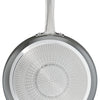 Tefal Tefal C42404 Renew+ Keramic Frying Pan 24 cm