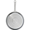 Tefal C42406 Erneuerung+ Keramik -Bratpfanne 28 cm grau