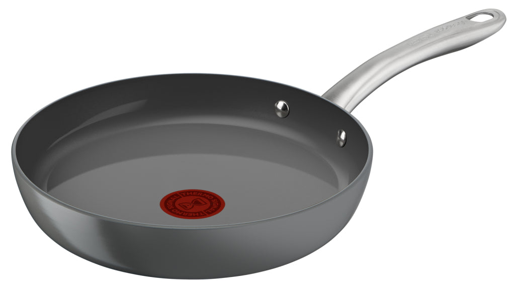 Tefal Tefal C42402 Erneuerung+ Keramik -Frittierpfanne 20 cm