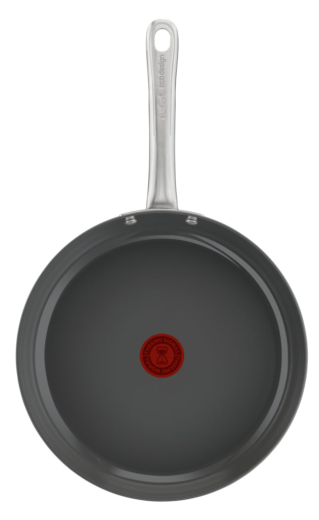 Tefal Tefal C42402 Erneuerung+ Keramik -Frittierpfanne 20 cm