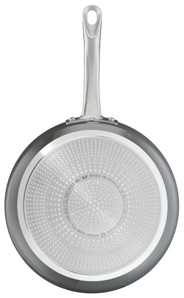 Tefal Tefal C42402 Erneuerung+ Keramik -Frittierpfanne 20 cm