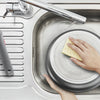 Tefal Tefal L26093 Ingenio Renew Bear Pan Set 3-teiliger Keramik