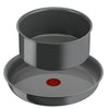 Tefal Tefal L26093 Ingenio Renew Bear Pan Set 3-teiliger Keramik