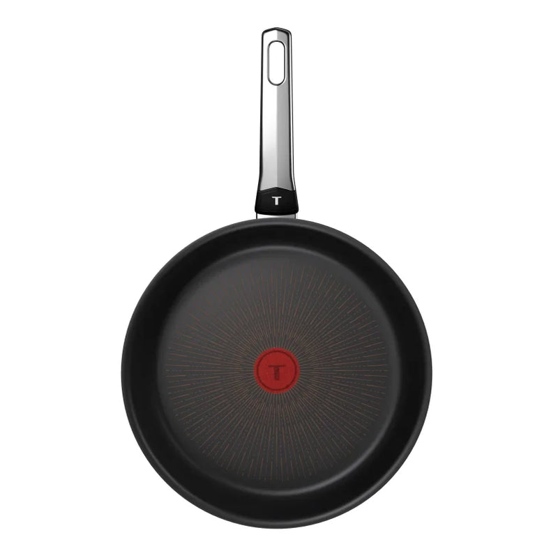 Tefal Excellence Bratpfanne ø32cm
