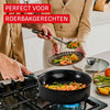 Tefal Excellence Keramik-Bratpfanne ø24 cm