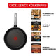 Tefal Excellence Bratpfanne ø24cm