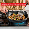 Tefal Excellence Bratpfanne ø28cm