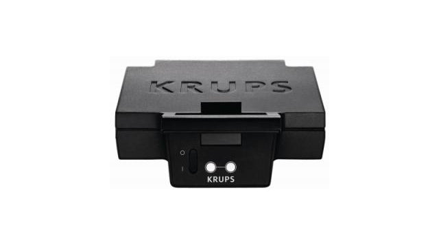 KRUPS KRUPS FDK452 TOSTI -Gerät