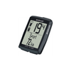 Sigma Fahrrad Computer Eox View 700