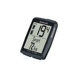 Sigma Fahrrad Computer Eox View 700 - afbeelding 1