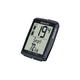 Sigma Fahrrad Computer Eox View 700