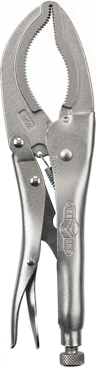 Irwin Spreizgriffzange original