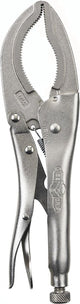 Irwin Spreizgriffzange original