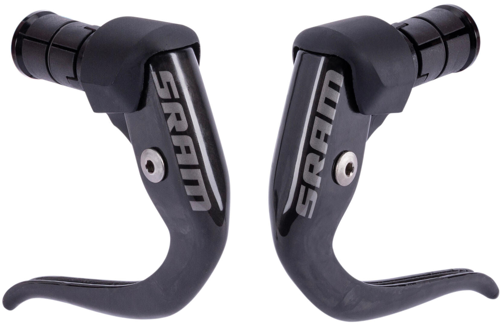 Sram BR. Leber -Set TT 900