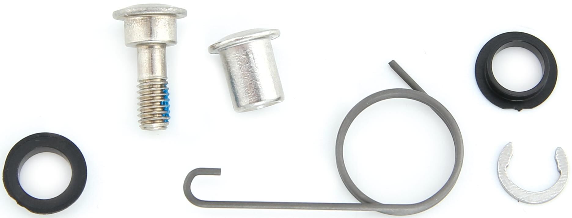 Sram kleine Teile für Bremse El
