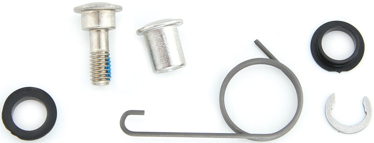 Sram kleine Teile für Bremse El