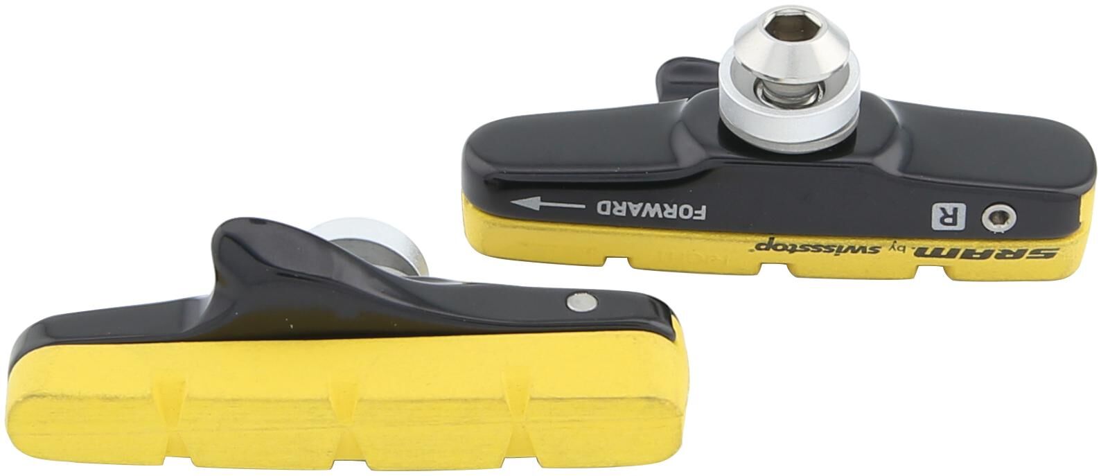 Avid Bremsbacke br. Schuh Shorty Ultimate Zipp 303