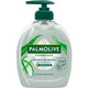 Handseife Palmolive Hygiene Plus 330ml grün