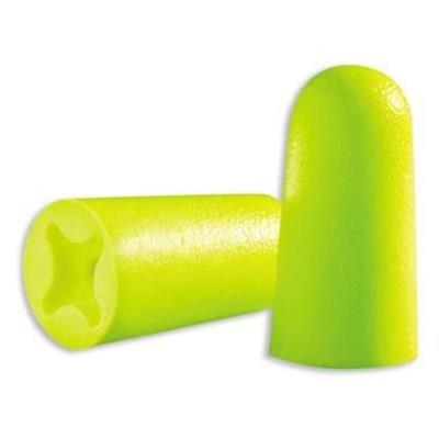 Uvex x-fit 2112-001 Ohrstöpsel (200 Paar)