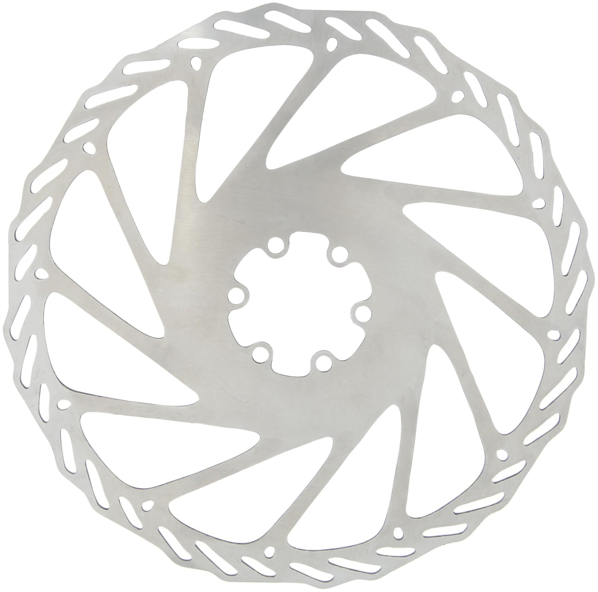 SRAM Rotor Avid G3 Clean Sweep 203 mm