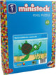 Ministeck Turtle, 930st.