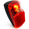 Edge Fotty Light Sprint 1 LED (Arbeitsplatzverpackung)