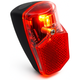 Edge Fotty Light Sprint 1 LED (Arbeitsplatzverpackung)
