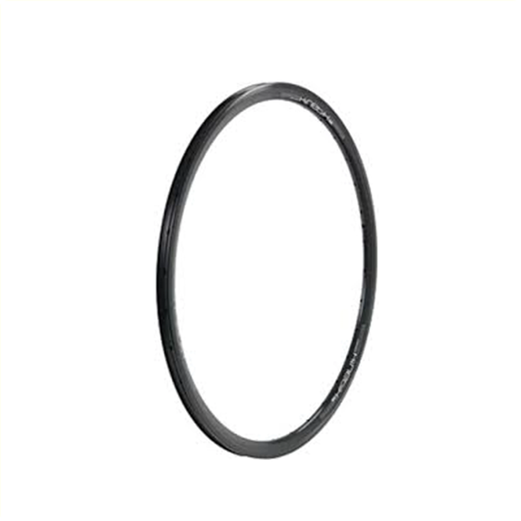 3m Rim 622x19 Black Alu 23mm High 36 Hip Nippel 13