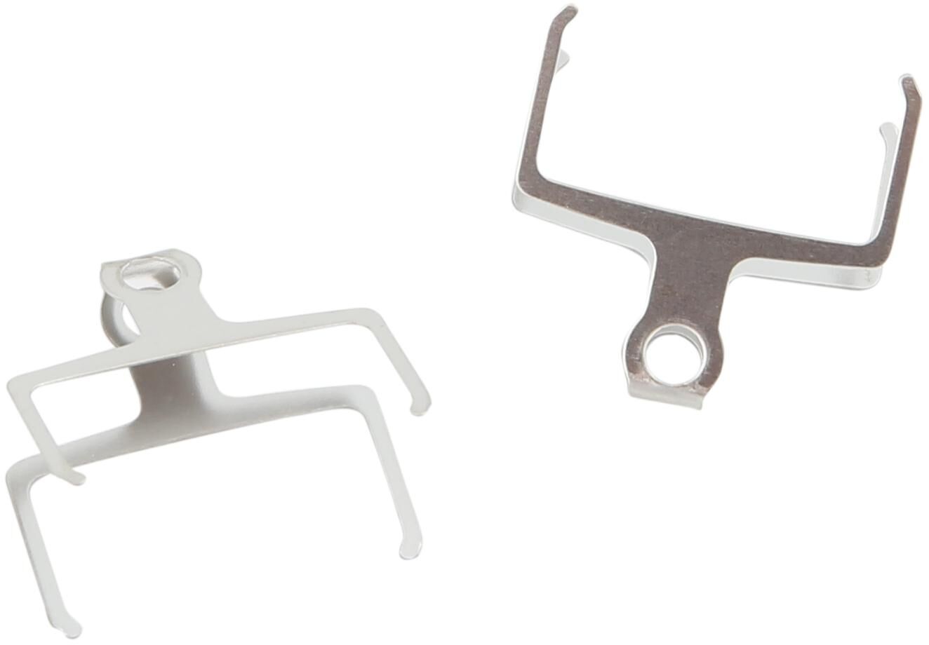Avid Pad Spreader Elixir