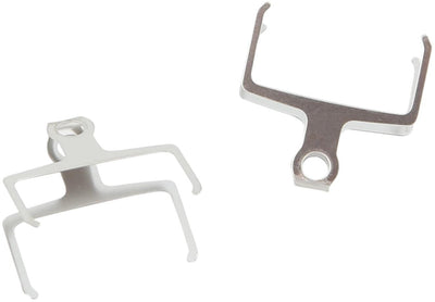 Avid Pad Spreader Elixir