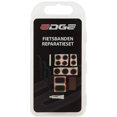 Edge Repair Box komplett einschließlich 3 Bandkunden