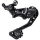 Shimano GRX RD-RX400 10 Geschwindigkeit