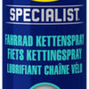 WD40 Fachrad Fahrradkettenspray 250 ml
